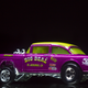 Illustration for article titled Monday Motivation - 50th Anniversary Favorites Gasser
